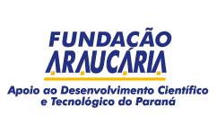 Fundação Araucaria