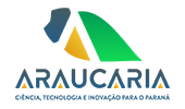 Fundação Araucária