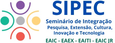 VI SIPEC
