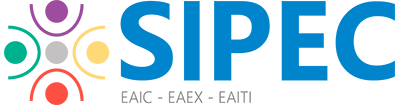 IV SIPEC